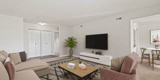 Camden Hills Gallery 8