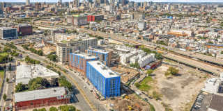 Five on Canal Gallery 22