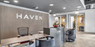 Haven at Elgin - Student Housing Gallery 38