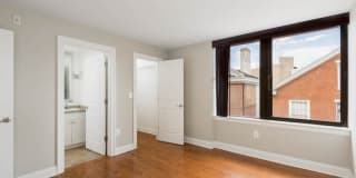 Cherry Street Condominiums Gallery 6