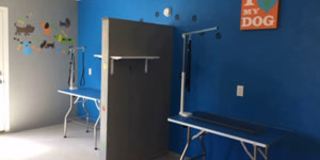 River Park Gallery 33