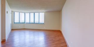 Bolton House - Affordable Housing Gallery 2