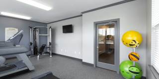 Menchaca Commons - Affordable Housing Gallery 30