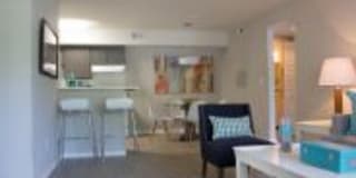 Chester Place By King Rook Capital Gallery 8