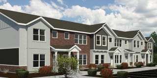 Station on 17th Gallery 4