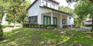 Silver Springs Gallery 12