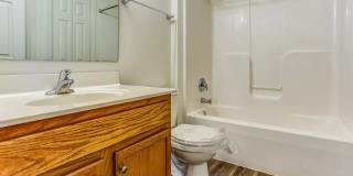 Keystone Arms Gallery 21