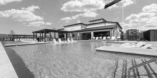 Luxe of Denton Gallery 2