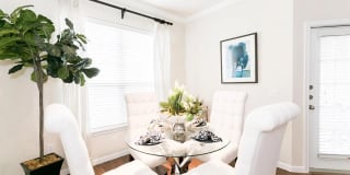 Luxe at Katy Gallery 11