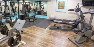 Park Sedona Apartments Gallery 5