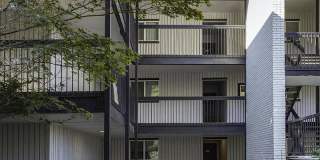 Lookout Pointe Gallery 51