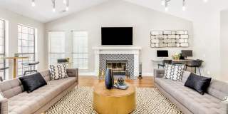 Foxwood Gallery 16