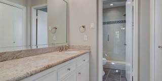 San Felipe Square Townhomes Gallery 44