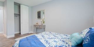 Aspenwood Apartments Gallery 9