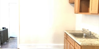 Workforce Homes 3 Temple Gallery 10