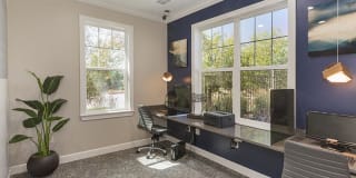 Peaks at Woodmen Gallery 11