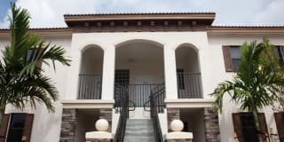 Portofino Landings Gallery 12