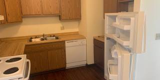 Fox River Bluff Apartments Gallery 9