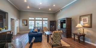 Highland Meadow Village Gallery 17