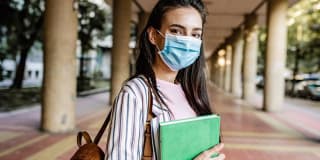 Yugo Greenville Uptown - Student Housing Gallery 23