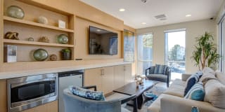 Harborside Marina Bay Gallery 10