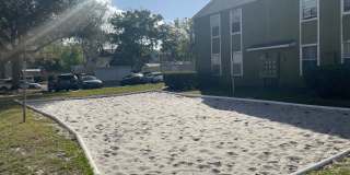 Tierra Vista - Affordable Housing Gallery 5