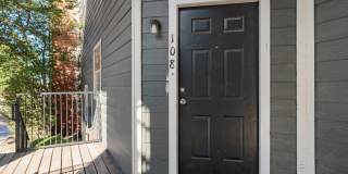 Emerald Greens Gallery 19