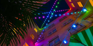 The Blackstone Apartments Gallery 9