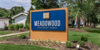 Meadowood Apartments Gallery 6