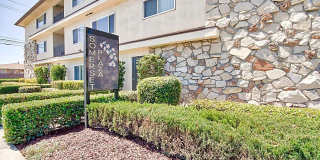 Somerset plaza Gallery 9