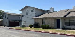 The Camaron Townhomes & Flats Gallery 34