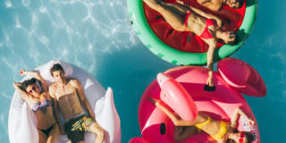 Riverwalk North Gallery 31