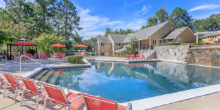 Hampton Place Luxury Apartment Gallery 41