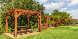 Willow Ridge Gallery 31