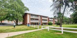 The Lake Shore Apartments Gallery 29