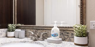 Luxe at Katy Gallery 34