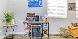 Sedona Ridge Gallery 32