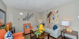 Watersong Villas Gallery 21