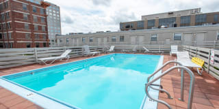 4th and Plum Gallery 5