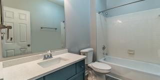 Decatur Highlands Gallery 11