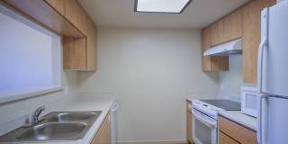 West Eleventh - Affordable Housing Gallery 3