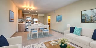 Harborside Marina Bay Gallery 2