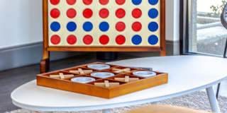 The Residences at Lakeview Gallery 37