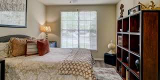 Paramount at Cedar Lodge Gallery 13