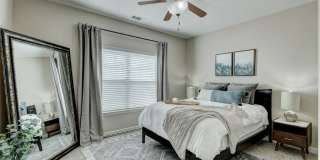 1201 Covell Village Gallery 10