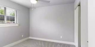 The Joshua Tree Apartments Gallery 14