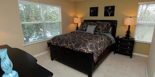 Camden at Bloomingdale Gallery 6