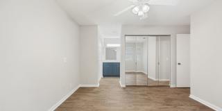 Hampton Place Luxury Apartment Gallery 28