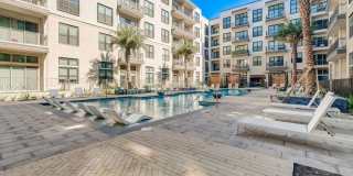 Augusta Flats Gallery 17