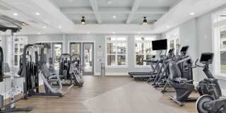 Exchange at Foley Gallery 7